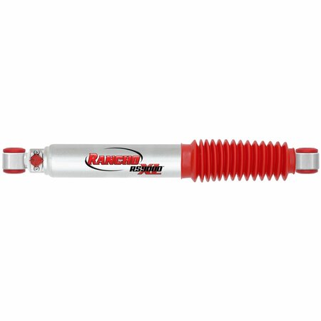 MONROE Rs9000Xl Shock Absorber, Rs999047A RS999047A